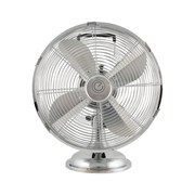 Настольный вентилятор Energy ELEGANCE EN-1623