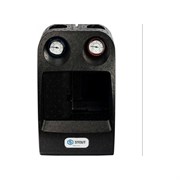 Насосная группа STOUT SDG-0007-002001