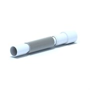 Гофра АНИ пласт K306 025-0656