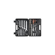 Набор инструментов STHOR 58689