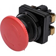 Кнопочный выключатель Электротехник Ке-131