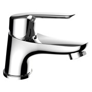 Смеситель для раковины Clever PANAM EVO ELEGANCE