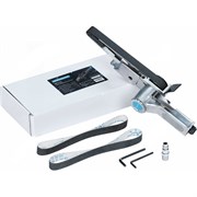 Ленточная пневмошлифмашинка NORDBERG NP4156