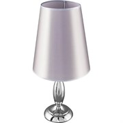 Настольный светильник FREYA Series-022