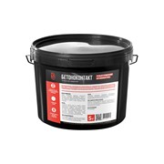 Кварцевый грунт БИТУМ ПРОДУКТ Бетоноконтакт