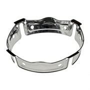 Экран ветрозащитный TOURIST PROTECTOR