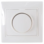 Светорегулятор Smartbuy Венера