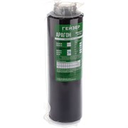 Картридж Гейзер Арагон Ж