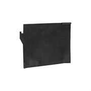 Межфазные перегородки к ВА-99С (Compact NS) EKF mccb99c-a-aip-400-630