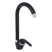 Смеситель для кухни Rain Веста