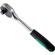 Ключ трещотка БелАК МАСТЕР 1/2 24зуб