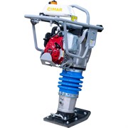 Вибротрамбовка CIMAR CT-66P-2A