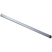 Лампа для уничтожителя к JB20С ЭкоСнайпер JB20С