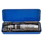 Ударная отвертка VERTUL VR50212