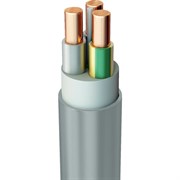 Кабель Угличкабель P1101431F100000-10