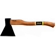 Кованый топор ZINLER Z5.3T7