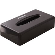 Диспенсер для салфеток KSITEX pb-28b