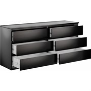 Комод Гуд ЛАКК МАЛЬТА