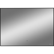 Зеркало BOND M36ZE-10080