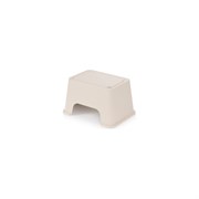 Универсальный табурет ЗПИ "Альтернатива" М5831