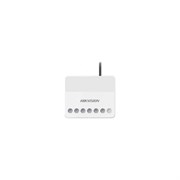 Слаботочное реле Hikvision DS-PM1-O1L-WE