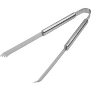 Щипцы для барбекю и гриля Сокол Стандарт