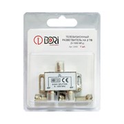 Разветвитель DORI 2300
