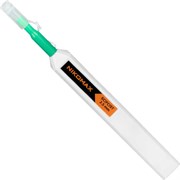 Инструмент для очистки оптических разъемов для SC, FS, ST разъемов NIKOMAX NMF-CLR-OC-F2-WT