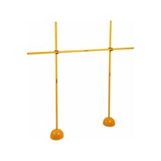 Набор барьер Jogel JA-226