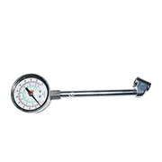 Манометр БМ 5210