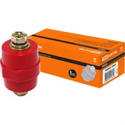 Силовой изолятор TDM ELECTRIC SM35