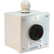 Пост управления Электротехник ET054440