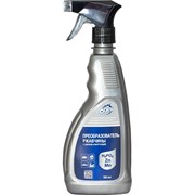 Преобразователь ржавчины ODIS Средства для чистки металла