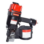 Пневмоинструмент Yoshi CN-90 R