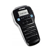 Электронный ленточный принтер DYMO S0946360 LM160