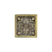 Насадка Bronze de Luxe 21975