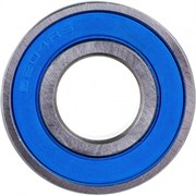 Подшипник APP-GROUP 180204 С17 (6204 2RS)