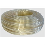 Шланг НОВЭМ МБС_8х11мм_20_проз