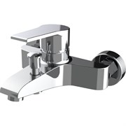 Смеситель для ванны Agger Fine