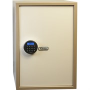 Мебельный сейф KLESTO 56E