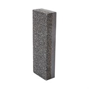 Брусок для очистки для очистки шлифовального круга для шлифовально-полировального станка jssg-10 Jet 708017