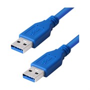 Кабель 5bites UC3009-005