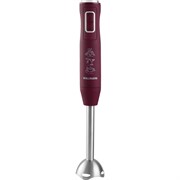 Погружной блендер Willmark WHB-1150PS