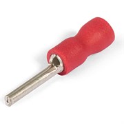 Штыревой наконечник КВТ НШКИ 1,5-12