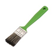 Флейцевая кисть для работ по дереву МЕЛОДИЯ ЦВЕТА 67035