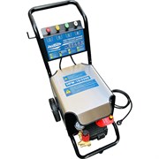 Мойка высокого давления Redbo HPW-10/2200