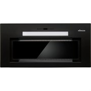 Вытяжка KONIGIN aerin