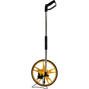 Дорожное измерительное колесо Optimus OPT-MW10