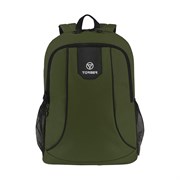 Рюкзак Torber ROCKIT