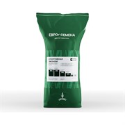 Газонная травосмесь ABSOLUTE GREEN 10 кг